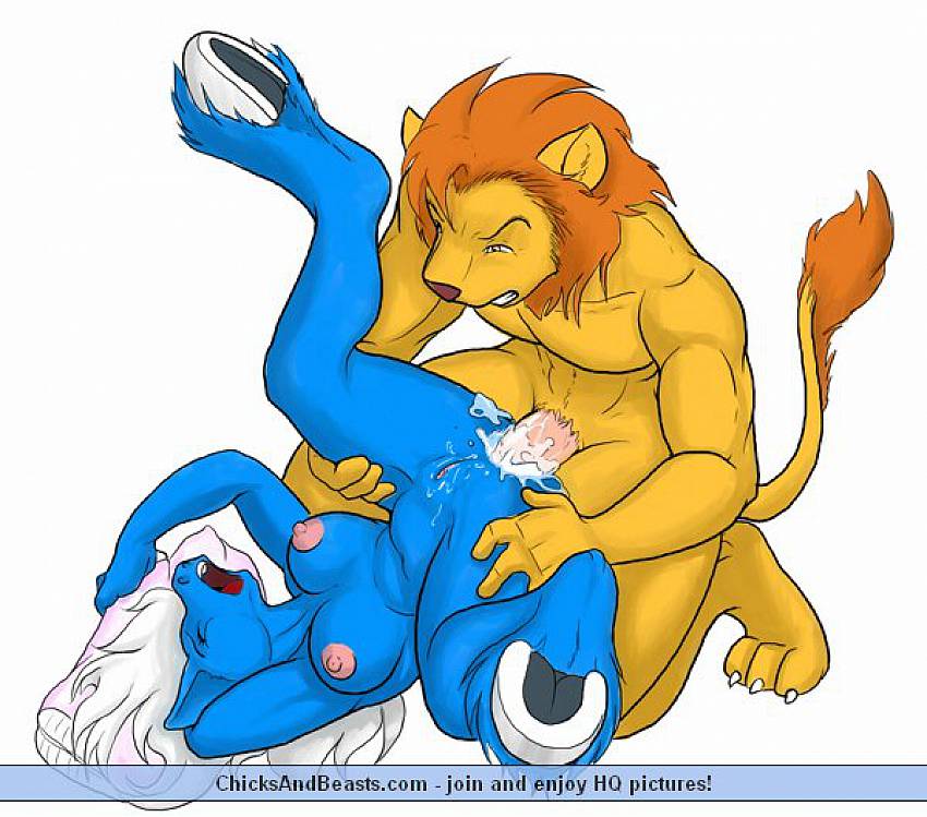 Animated Moving Furry Sex - Anal furry sex pictures. Anime content - 4 pics.