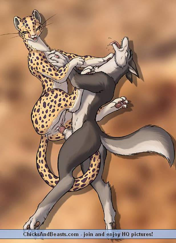Female Furry Deer Sex - Movies and pictures provided by: 'Furry Porn. Yiff!'. Page: 5.