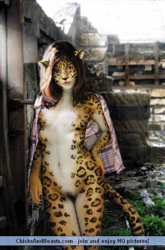 Furry Leopard Porn Babe - Movies and pictures provided by: 'Furry Porn. Yiff!'. Page: 1.