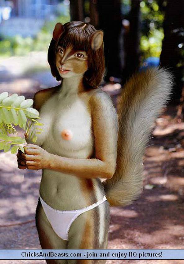 Real Life Furry Porn - Real Life Female Furry Porn Mega Porn Pics | CLOUDY GIRL PICS