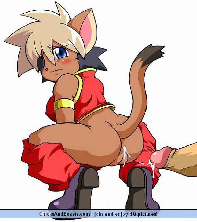 Furry Anime Porn Tits - Uncensored furry sex drawings. Anime content - 4 pics.