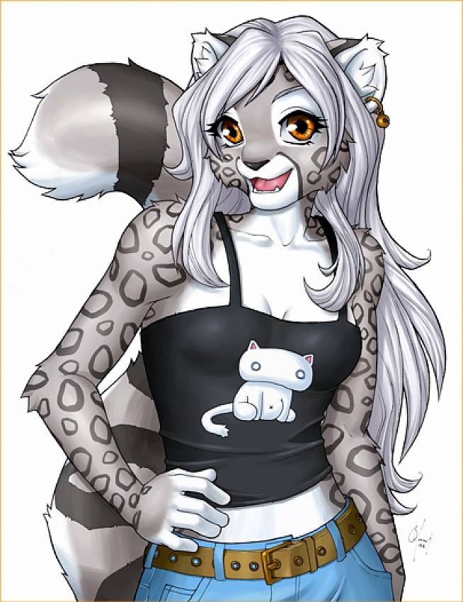 Anime Anthro Furry Pussy Porn - Horniest furry get it first. Anime content - 5 pics.