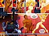 Sexy comics heroes fuck hot babes.