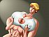Manga manga femdom dong pics.