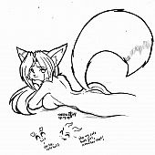 Bestfurry fucking video.