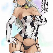 More good manga narutofurrywatch some gallery.
