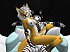 Creepy free furry porn videos.