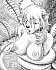 Freaky manga anime hardcore furry porn.