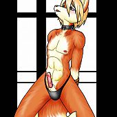 Hardcore bleach furry pictures porn episode online.