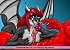 Dragons fuck furries hard.