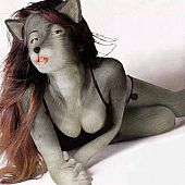 Furry sex photos.
