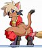 Uncensored furry sex drawings.