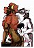 Watch top quality furry porn pictures.