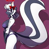 Watch hawt sex of cartoon furrys.