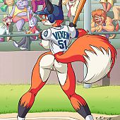 See hottest cartoon tgirs jerk off.