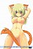 Sexy kittens make wild orgies.