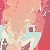 Have a fun tons of sexy anime bbw toons.