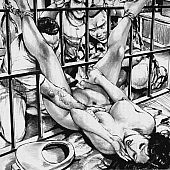 Check out steamiest maledom porn ever.