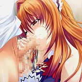 Large maledom s&m maledom ravage cute sluts.