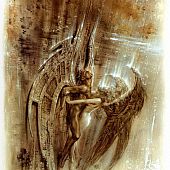 Falen Beauties perverted perversions.