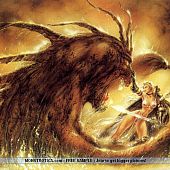 Dream about dragons fucking beauty.