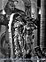 Horror mummies of Pharaohs temple.