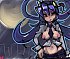 Hentai cutie with admirable curves.