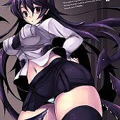 Free skull hentai.